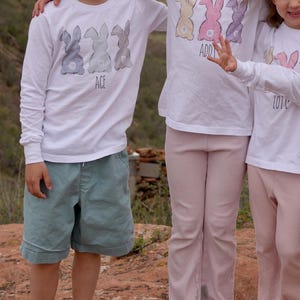 Beth added a photo of their purchase