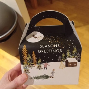 Jana added a photo of their purchase