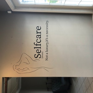 Human Resources Decals Office Decal-office Wall - Etsy