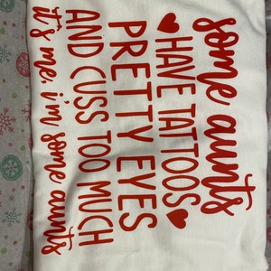 Free Free 275 Promoted To Pawpaw Svg SVG PNG EPS DXF File