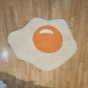 Vintage Handwoven Antique Red and Gray Mix Fluid Pattern Rug - Etsy