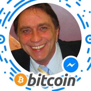 Wolfgang ha añadido una foto de su compra