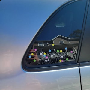 Kellsie added a photo of their purchase