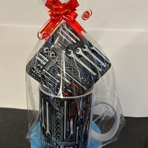 Jane added a photo of their purchase