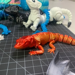 Hyperfixation's added a photo of their purchase