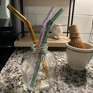 Katie ha añadido una foto de su compra