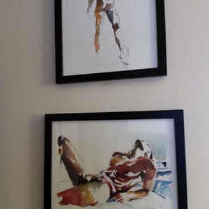 Frederick added a photo of their purchase