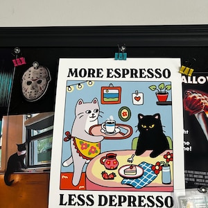 Melissa added a photo of their purchase