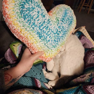 Liesl added a photo of their purchase