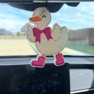 Melissa added a photo of their purchase
