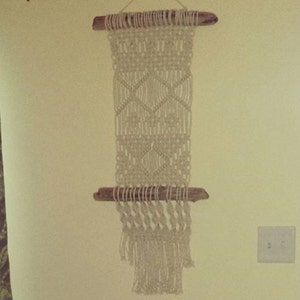 Jaime added a photo of their purchase