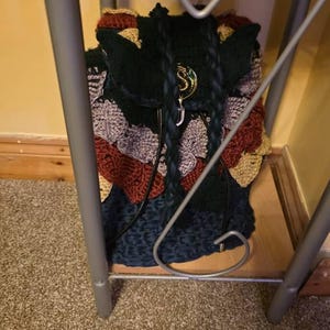 Tamar added a photo of their purchase