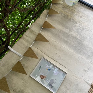 LEFEBVRE a ajouté une photo de son achat