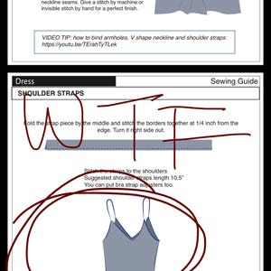 Tasha added a photo of their purchase