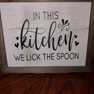 carie added a photo of their purchase