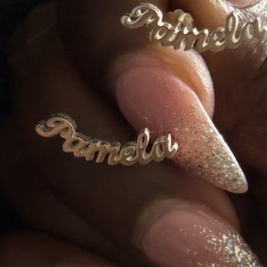 Pamela added a photo of their purchase