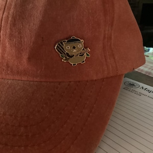 Jane a ajouté une photo de son achat