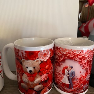 Flora added a photo of their purchase