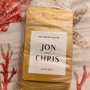 Christopher ha añadido una foto de su compra