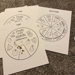 DM added a photo of their purchase