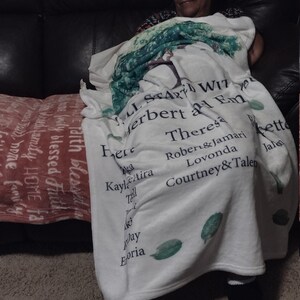 Meka added a photo of their purchase