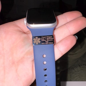 Pearl added a photo of their purchase