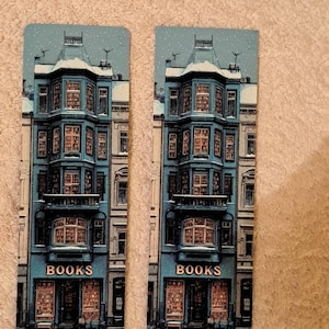 JOËLLE ha añadido una foto de su compra