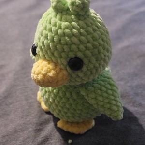 Jannika added a photo of their purchase