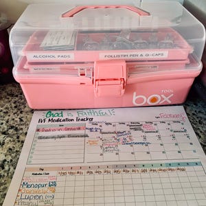 Kelley added a photo of their purchase