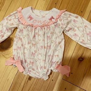 Abby added a photo of their purchase