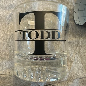 Melanie added a photo of their purchase