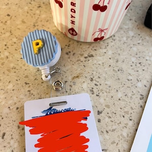 Pamela ha añadido una foto de su compra