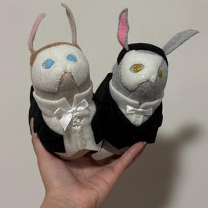 Dafne added a photo of their purchase