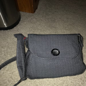 Katelyn added a photo of their purchase