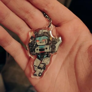 Cadence added a photo of their purchase