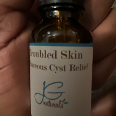 View of Natural Flea & Tick Repellent Cats Felineflea Powder - Etsy