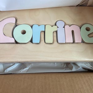 Brittany added a photo of their purchase