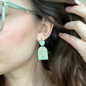 Mae added a photo of their purchase