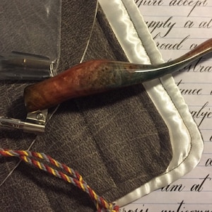 Kacey added a photo of their purchase