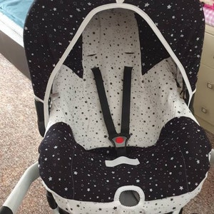 Christiane added a photo of their purchase