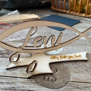 Janine added a photo of their purchase
