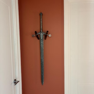 Woody added a photo of their purchase