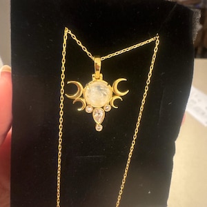 Stephanie added a photo of their purchase