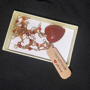 VANESSA added a photo of their purchase