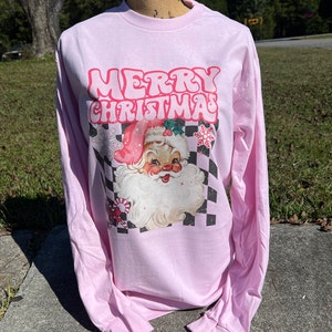 Heidi added a photo of their purchase