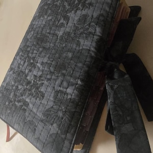 Erica added a photo of their purchase