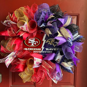 Colleen added a photo of their purchase