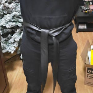 Addie added a photo of their purchase