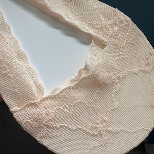 Eerie added a photo of their purchase