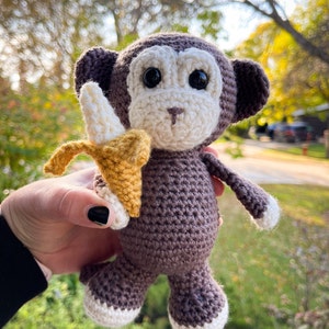 Loops added a photo of their purchase